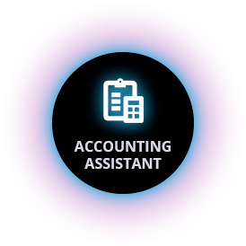 Accounting Assistant