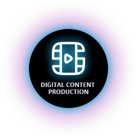 Digital Content Production